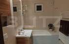 Apartament vanzare/inchiriere, cu 3 camere, 70 mp, zona Fortuna - 7