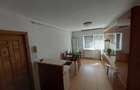 Apartament 2 camere, Et.2 ?tefan cel Mare Vasile Lupu - 5