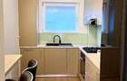 3 camere | Terasa 37 mp | Floreasca | langa Pescariu Sports & Spa - 6