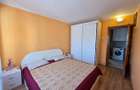 2 camere, decomandat, zona Episcopiei, str. Alexandru cel Bun, etaj 2 - 6