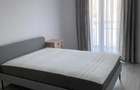 Apartament cu 2 camere decomandat în Nerva Traian - 5