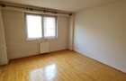 Apartament cu 2 camere decomandat în Titan - 3