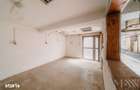 Proprietate versatila de inchiriat | Casa, hala/ atelier +garaj, anexe - 15