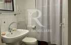 Apartament cu 3 camere | Nufarul | Oradea - 5