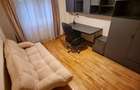 Apartament cu 4 camere decomandat în Nicolina - 3