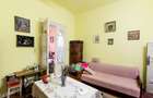 Apartament cu 4 camere semidecomandat în Central - 10