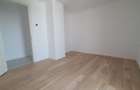Apartament cu 4 camere decomandat în Circumvalațiunii - 11
