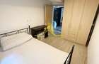 Apartament cu 3 camere semidecomandat în Zorilor - 3