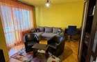 Tudor - Vanzare apartament 2 camere - Str. Pandurilor - 1