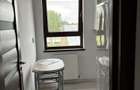 Apartament 1 camera de inchiriat - 7