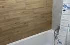 Apartament 2 camere Prima Arena de inchiriat - 8