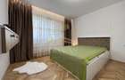 Apartament cu 3 camere decomandat în Mărăști - 6