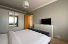 Apartament cu 2 camere decomandat în Gheorgheni - 3