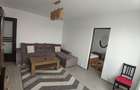 Inchiriez apartament 3 camere zona centrala - 5