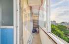 Apartament cu 3 camere decomandat în Valea Ialomiței - 6