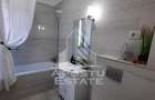 Apartament cu 2 camere semidecomandat în Fabric - 5