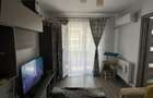 Apartament cu 2 camere nedecomandat în Central - 1