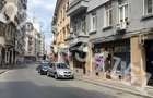 Spațiu comercial, de 40 mp, în Universitate - 5