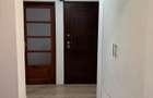 Apartament cu 2 camere, Etaj 1, Cartier Iosia - 8
