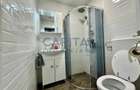 Apartament cu 2 camere în Mărăști - 4