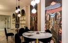 Apartament cu 3 camere decomandat în Herăstrău - 1