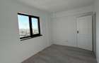 APARTAMENT NOU DE VANZARE - TVA INCLUS - COMISION 0% - MILITARI - 8