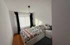 Apartament cu 2 camere decomandat în Tineretului - 2