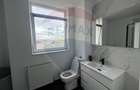 Apartament cu 2 camere în Centrul Civic - 17