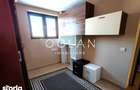 Casa Individuala 230mp, 960 teren, Tocile- COMISION 0% - 10