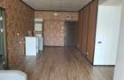 Apartament cu 3 camere decomandat în Aviației - 3