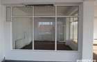 Birouri, Spatiu comercial, Cafenea, Hotel, Restaurant Pitesti, 185 mp nivel 1000 euro - 7
