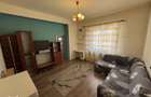 Apartament living + dormitor , mobilat , Centru , Ideal investitie ! - 10