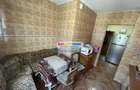 Apartament cu 3 camere semidecomandat în 1 Decembrie 1918 - 13