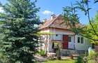 Casa cu doua corpuri de cladire ?i teren generos sat Boarta, jude?ul Sibiu - 3