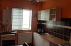 Apartament cu 2 camere în Deva - 4