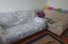 Apartament cu 2 camere decomandat în Semicentral - 5