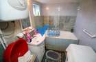 Vand casa batraneasca - 6