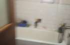 Apartament 4 camere , et. 2 + garaj, Calea Nationala - Farmacia Husac - 6