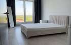 Inchiriez apartment 2 camere White tower - 11