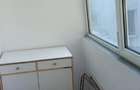Tomis 3, City Park Mall, 2 camere, etaj 2, mobilat, gaze, inchirieri - 7