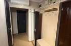 Apartament cu 3 camere + garaj, zona Lunei - Complex - 2