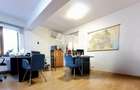 Apartament cu 3 camere decomandat în Știrbei Vodă - 3