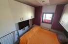 Apartament cu 3 camere decomandat în Triaj - 6