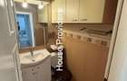 Vanzare Apartament 2 Camere Drumul Taberei, Moghioros, Bucla - 7