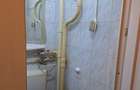 Garsonieră semidecomandată în Alexandru Obregia - 5
