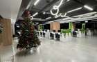 Spatiu comercial Metalurgie , 406 metri Cod:161744 - 10