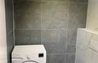 Proprietar apartament 2 camere Timisoara Torontal - 9