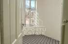 Apartament deosebit in cladire istorica, zona Piata Romanilor - 11