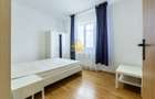 2 camere decomandate, modern, parcare, Cartierul Buna Ziua, Zona Audi - 2