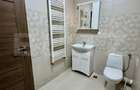 Apartament cu 2 camere semidecomandat în Central - 5